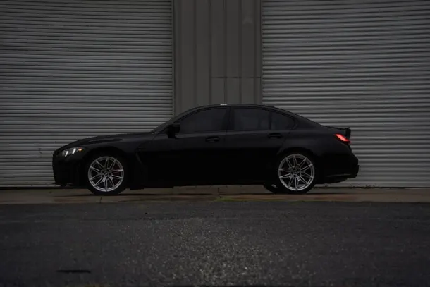 Casdep Casino Aplicación Android/iOS